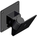 Support mural directionnel FBT AC-W-568 (noir)