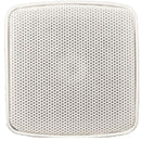 Haut-parleur passif FBT CANTO 3C 80 W 2 voies (blanc) - 3"