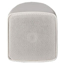 Haut-parleur passif FBT CANTO 3C 80 W 2 voies (blanc) - 3"