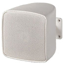 Haut-parleur passif FBT CANTO 3C 80 W 2 voies (blanc) - 3"