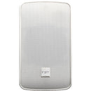 Haut-parleur passif FBT CANTO 8C 500 W 2 voies (blanc) - 8"