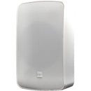 Haut-parleur passif FBT CANTO 8C 500 W 2 voies (blanc) - 8"