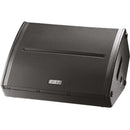 FBT X-PRO 112MA 1500W Enceinte de scène Bluetooth 2 voies amplifiée - 12 pouces
