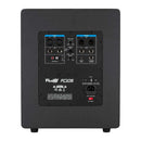 Fluid Audio FC10S Caisson de Basses - 10"