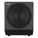Fluid Audio FC10S Caisson de Basses - 10"
