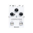 Mooer MVP3 Loopation Pedal