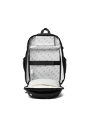 Rode Rode Backpack Sac à dos pour Todecaster Pro II