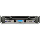 Crown XTI1002 Power Amplifier (DEMO)