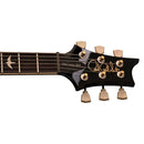 PRS S2 MCCARTY 594 SINGLECUT Electric Guitar (Fire Red Burst)