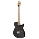 PRS NF 53 Electric Guitar (Black)