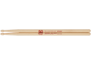 Tama H5A50TH 50th Anniversary Drumstick (American Hickory) - 5A