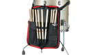 Tama PBS24 PowerPad Stick and Mallet Bags