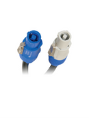 Chauvet Professional RIGLINK-POWERKON10FT Neutrik PowerCon Cable - 10ft