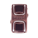 Mooer WTW1 Redkid Digital Talk Wah Pedal