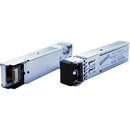 Ferrofish SFP SM MADI Single Mode Module