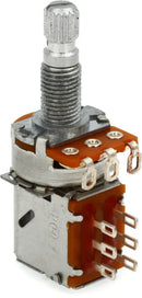 Pot de tonalité PRS Push/Pull 500k