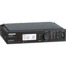 Shure ULXD14 Wireless Guitar System (G50: 470 to 534 MHz)