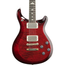 PRS S2 MCCARTY 594 Electric Guitar (Fire Red Burst)
