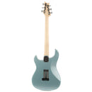 Guitare électrique PRS SILVER SKY MAPLE (bleu polaire)