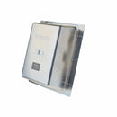 Focal FOAOPBSS41B000 Firebackcan