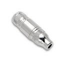 Prise jack violon Fishman ACC-V10-305 V-100 - 3,2 mm (1/8 po)