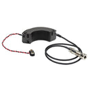 Fishman PRO-FLA-NC1 Fluence Acoustic Nashville Legend Guitar Pickup
