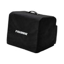Housse rembourrée Fishman ACC-LBX-PC6 Loudbox Artist
