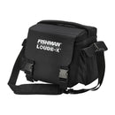 Sac de transport Fishman ACC-LBX-CC4 Loudbox Micro Deluxe