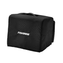 Housse rembourrée Fishman ACC-LBX-PC4 Loudbox Micro