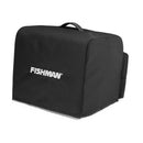 Fishman ACC-LBX-PC5  Loudbox Mini/Mini Charge Padded Cover