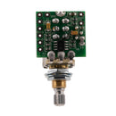 Inverseur de phase Fishman ACC-FLU-P11 Fluence