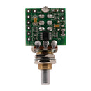 Inverseur de phase Fishman ACC-FLU-P31 Fluence