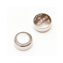 Fishman ACC-REP-BAT Battery, Replacement For Rare Earth