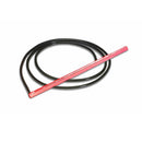 Fishman ACC-MAN-LPU Acoustic Matrix Pickup Only - Split Format