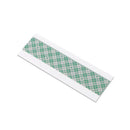 Fishman ACC-SBT-319 Adhesive, SBT Tape