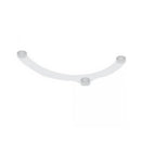 Fishman ACC-TRP-MNT TriplePlay Controller Mount