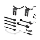 Fishman ACC-TRP-KIT TriplePlay Installation Kit