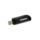 Fishman ACC-TRP-REC TriplePlay USB Receiver