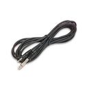 Fishman ACC-V10-302 Cable For V-100 Violin/Viola Pickup With 1/4in To 1/8in - 10ft