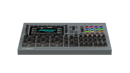 Waldorf IRIDIUM MK2 Digital Polyphonic Desktop Synthesizer
