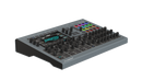 Waldorf IRIDIUM MK2 Digital Polyphonic Desktop Synthesizer