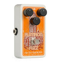 Electro-Harmonix FLATIRON FUZZ Op-Amp Fuzz/Pédale de distorsion
