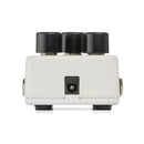 Electro-Harmonix FLATIRON FUZZ Op-Amp Fuzz/Pédale de distorsion