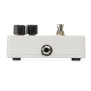 Electro-Harmonix FLATIRON FUZZ Op-Amp Fuzz/Pédale de distorsion