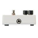 Electro-Harmonix FLATIRON FUZZ Op-Amp Fuzz/Pédale de distorsion