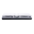 Deck Saver DSLE-PC-DDJFLX2 LE Alphatheta DDJ-FLX2 Cover (Light Edition)
