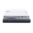Deck Saver DSLE-PC-DDJFLX2 LE Alphatheta DDJ-FLX2 Cover (Light Edition)