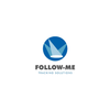 Follow-Me brand logo