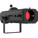 Chauvet DJ FOLLOWSPOT200ST LED Followspot