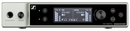 Sennheiser EW-DX EM 2 DANTE Wireless Digital Rack Receiver (Freq: V5-7)